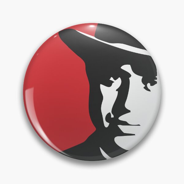 Item preview, Al Capone - Shadow look designed and sold by vhz-design.