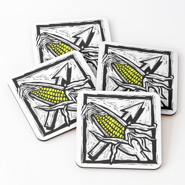 Item preview, Against The Grain designed and sold by Febry-Art.