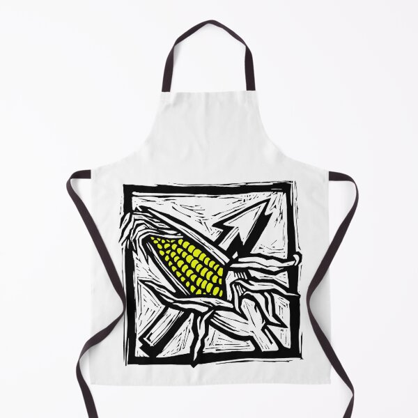 Item preview, Against The Grain designed and sold by Febry-Art.