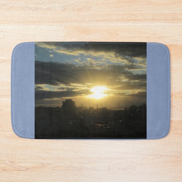 Item preview, Sunset over Ottawa designed and sold by Shulie1.