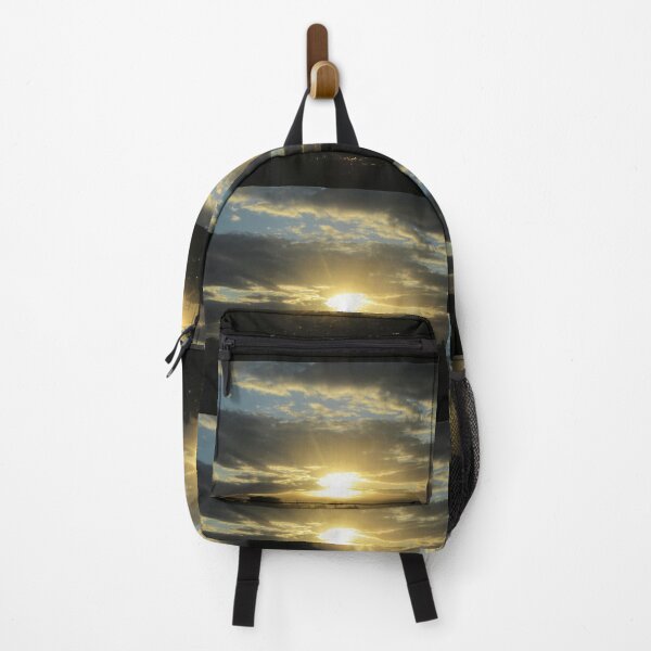 Item preview, Sunset over Ottawa designed and sold by Shulie1.
