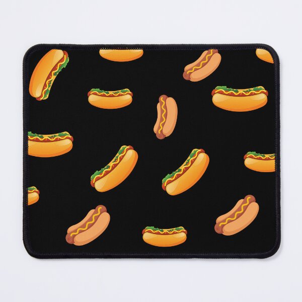 Item preview, Hot Dogs! designed and sold by Shel13X.