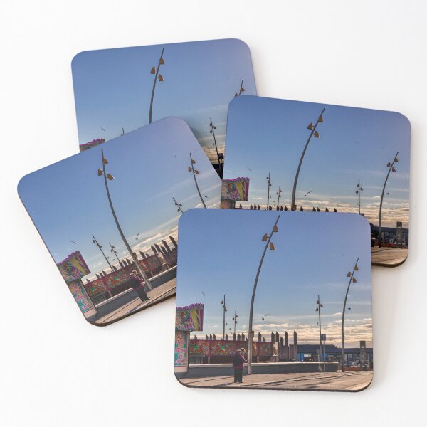 Item preview, Bridlington designed and sold by jasminewang.