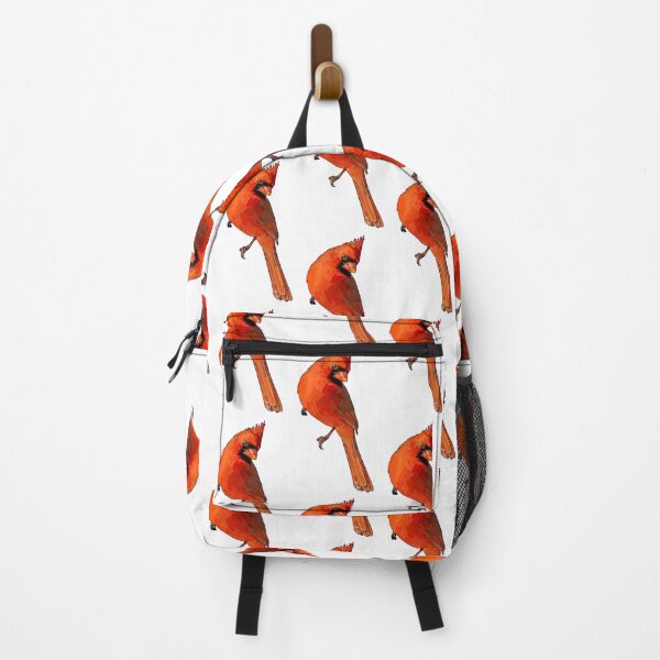 Item preview, Beautiful Red Cardinal designed and sold by katiebca2.