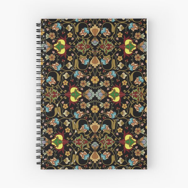Item preview, Traditional patterns designed and sold by MYWMC.
