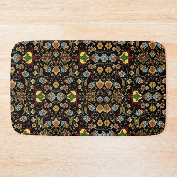 Item preview, Traditional patterns designed and sold by MYWMC.