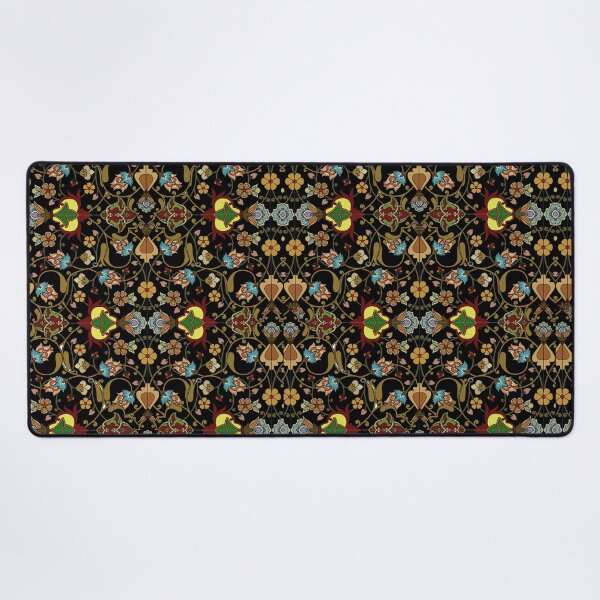 Item preview, Traditional patterns designed and sold by MYWMC.