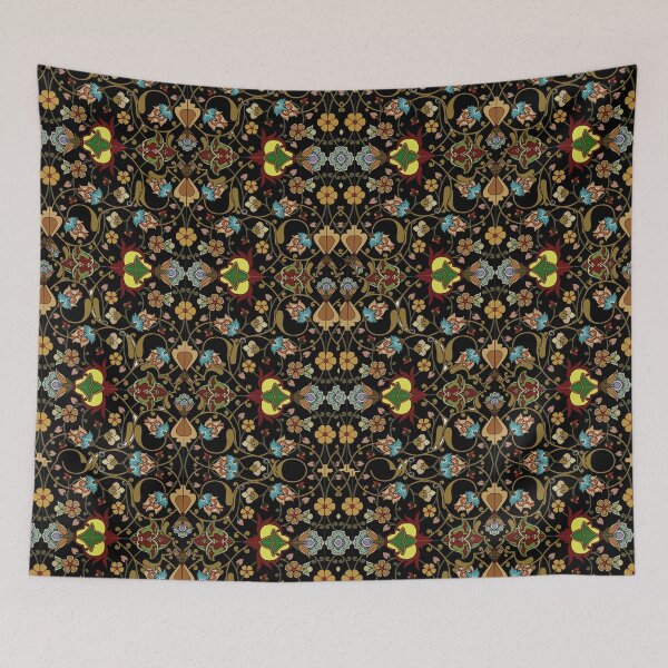 Item preview, Traditional patterns designed and sold by MYWMC.