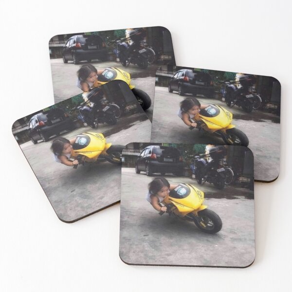 Item preview, Speed designed and sold by cocksnot.
