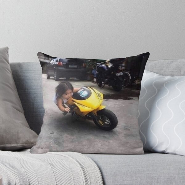 Item preview, Speed designed and sold by cocksnot.