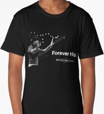 Forever Live Long T-Shirt