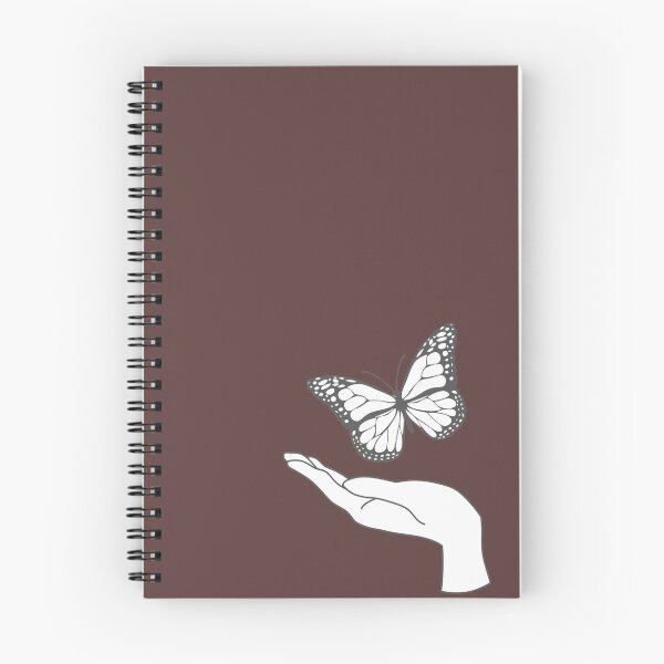 Item preview, *Butterfly loves freedom* designed and sold by Berezabella.