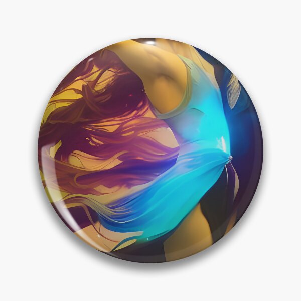 Item preview, Astral dancers designed and sold by noblephoto.