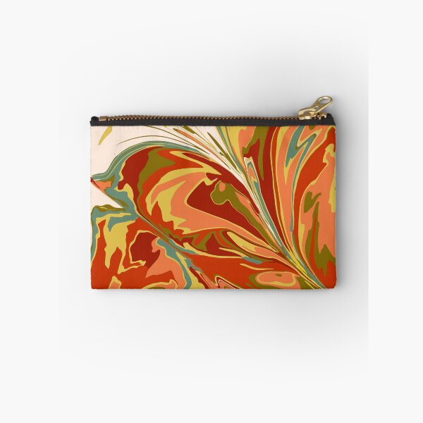 Item preview, The butterfly flower  designed and sold by simplyart767.