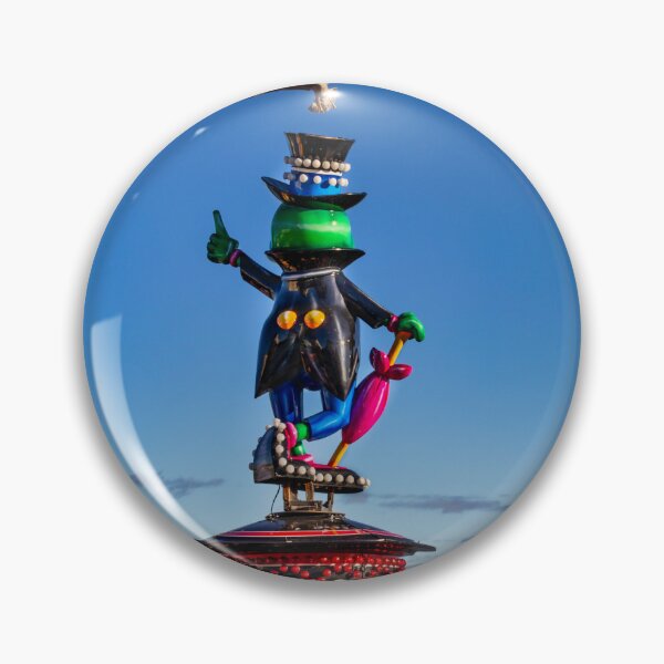Item preview, Crazy hopper  designed and sold by jasminewang.