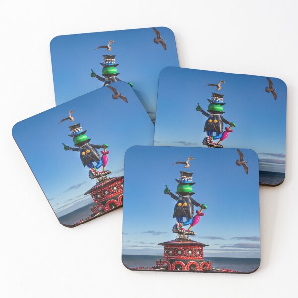Item preview, Crazy hopper  designed and sold by jasminewang.