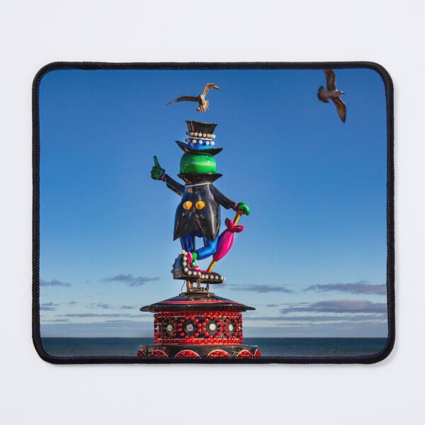 Item preview, Crazy hopper designed and sold by jasminewang.
