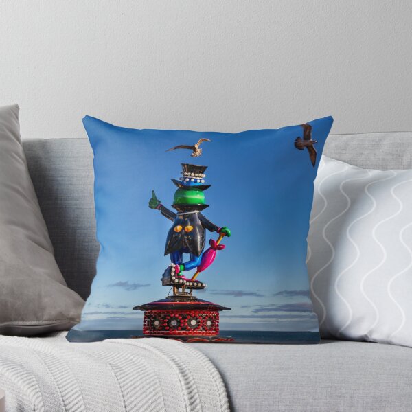 Item preview, Crazy hopper  designed and sold by jasminewang.