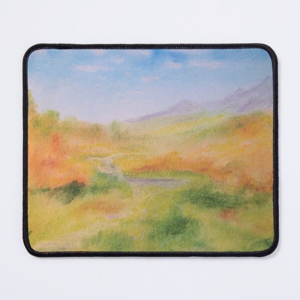 Item preview, Feels Like Summer designed and sold by Scott and Mary Schneider art_photography.