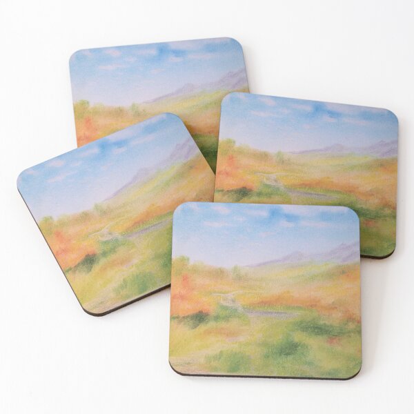 Item preview, Feels Like Summer designed and sold by Scott and Mary Schneider art_photography.