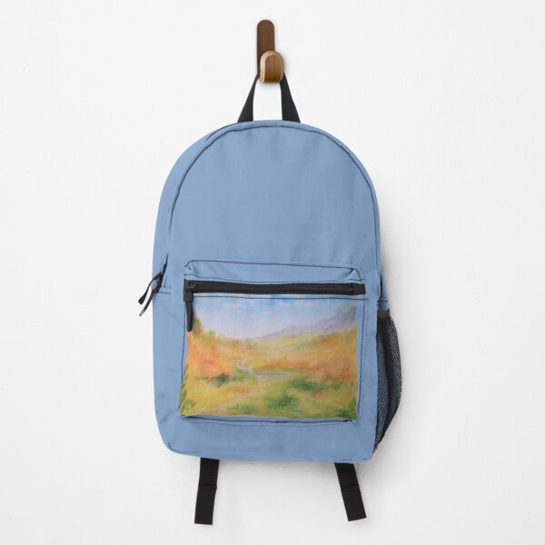 Item preview, Feels Like Summer designed and sold by Scott and Mary Schneider art_photography.