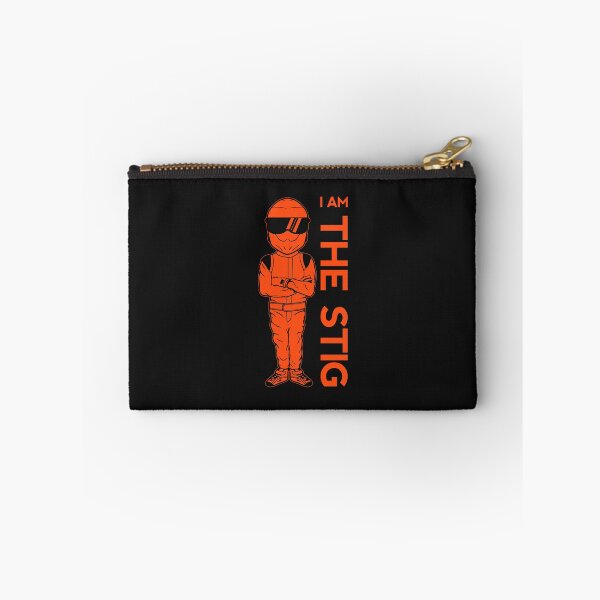 Item preview, grand tour designed and sold by sentinayaromi.