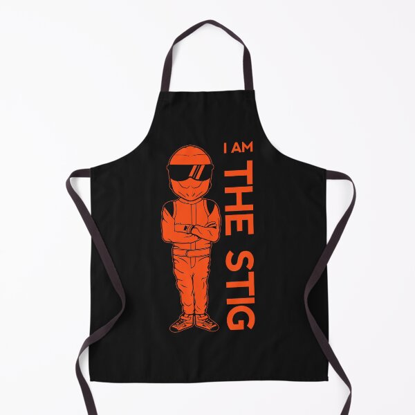 Item preview, grand tour designed and sold by sentinayaromi.