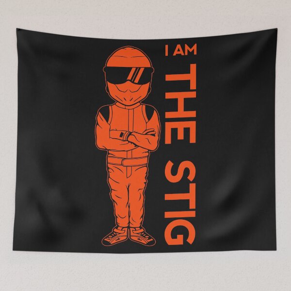 Item preview, grand tour designed and sold by sentinayaromi.