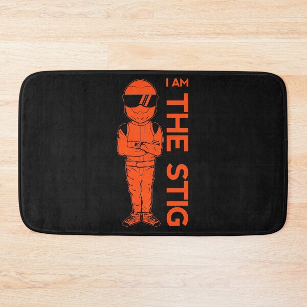 Item preview, grand tour designed and sold by sentinayaromi.