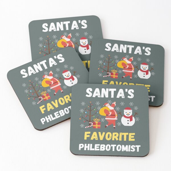 Item preview, Phlebotomist designed and sold by ZiaChatfield.