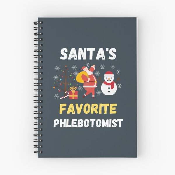 Item preview, Phlebotomist designed and sold by ZiaChatfield.