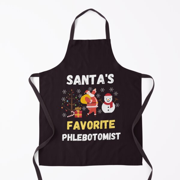 Item preview, Phlebotomist designed and sold by ZiaChatfield.