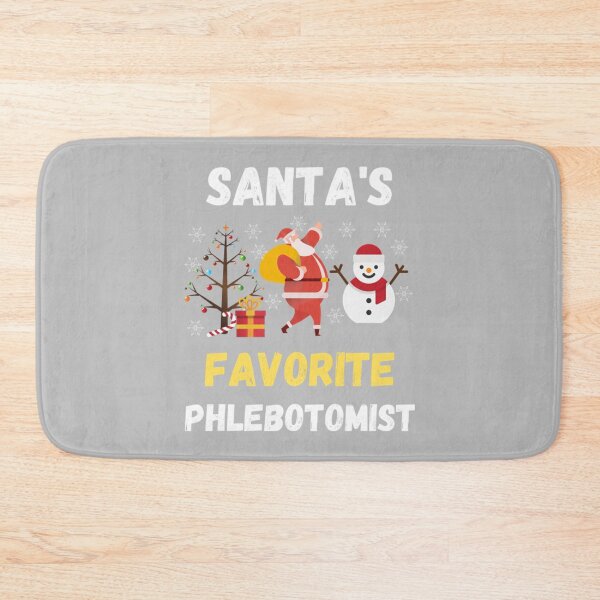 Item preview, Phlebotomist designed and sold by ZiaChatfield.