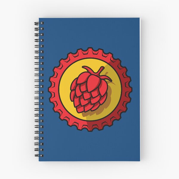 Item preview, Hoppy Super Hero designed and sold by DKdesigns27.