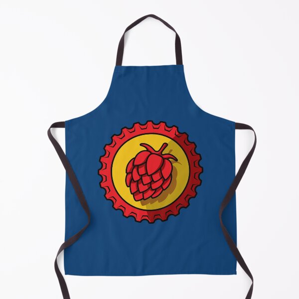 Item preview, Hoppy Super Hero designed and sold by DKdesigns27.