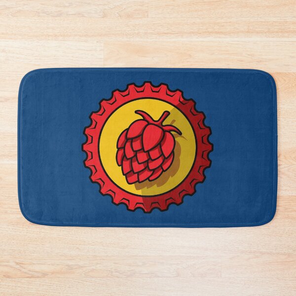 Item preview, Hoppy Super Hero designed and sold by DKdesigns27.