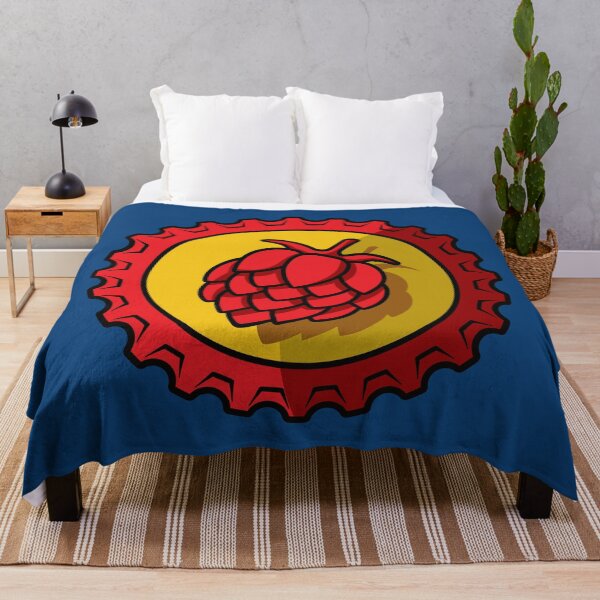 Item preview, Hoppy Super Hero designed and sold by DKdesigns27.