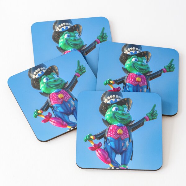 Item preview, crazy hopper designed and sold by jasminewang.