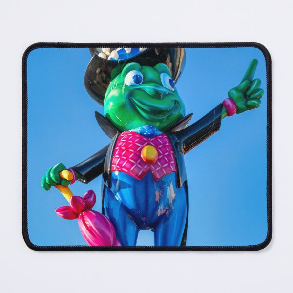 Item preview, crazy hopper designed and sold by jasminewang.