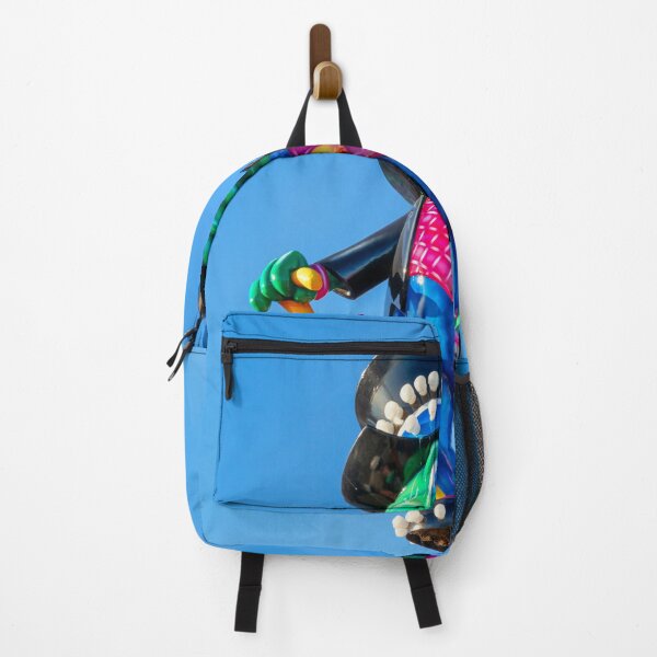 Item preview, crazy hopper designed and sold by jasminewang.