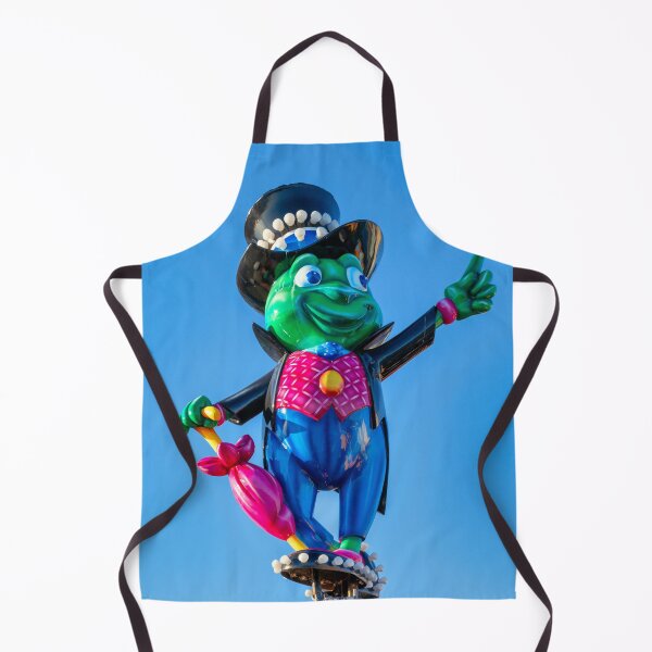 Item preview, crazy hopper designed and sold by jasminewang.