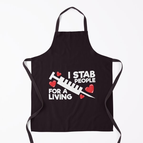 Item preview, Phlebotomist Phlebotomy designed and sold by ZiaChatfield.