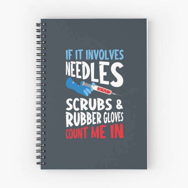 Item preview, Phlebotomist Phlebotomy designed and sold by ZiaChatfield.