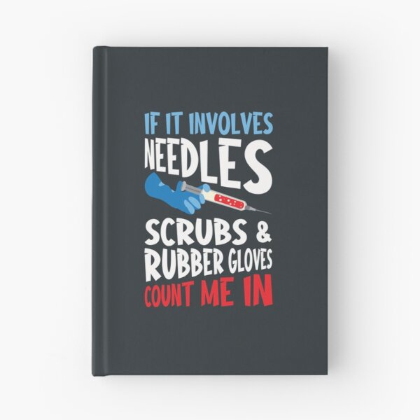 Item preview, Phlebotomist Phlebotomy designed and sold by ZiaChatfield.