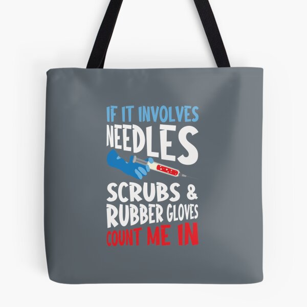 Item preview, Phlebotomist Phlebotomy designed and sold by ZiaChatfield.