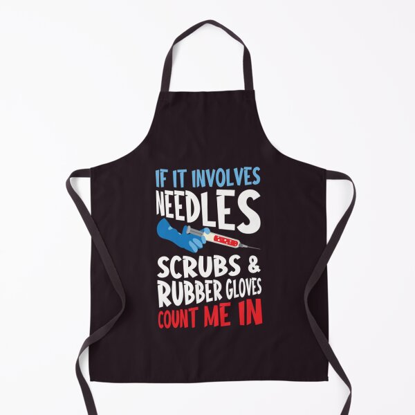 Item preview, Phlebotomist Phlebotomy designed and sold by ZiaChatfield.