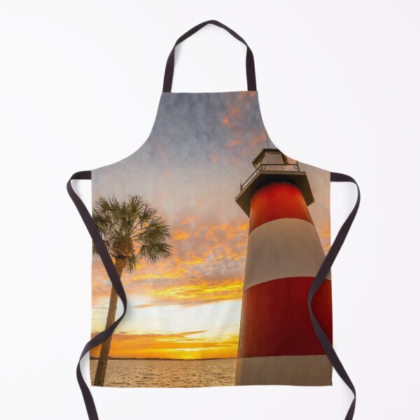 Item preview, Grantham Point Lighthouse designed and sold by Susan Rydberg.