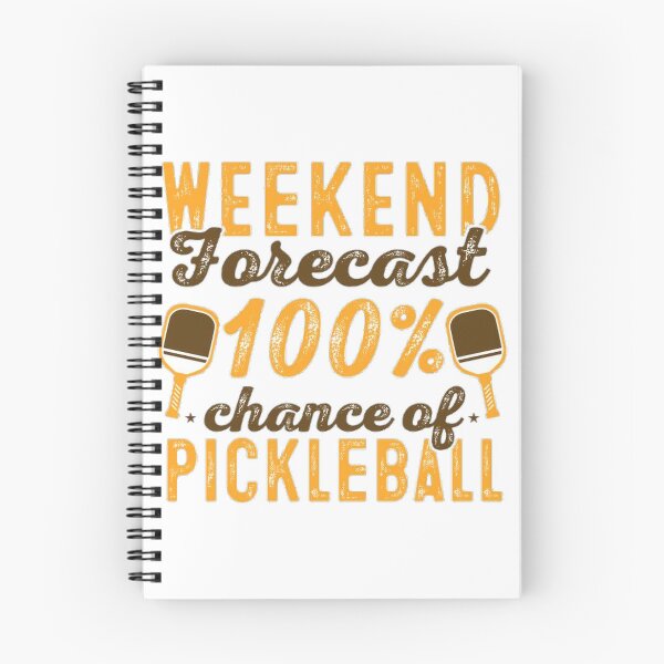 Item preview, Pickleball Quote designed and sold by Mseabro.