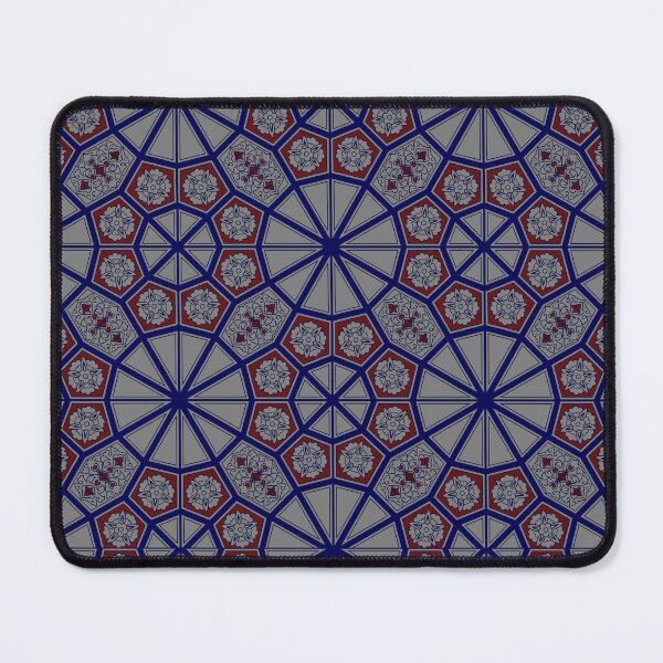 Item preview, Traditional patterns designed and sold by MYWMC.