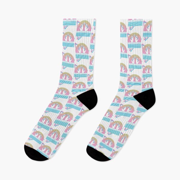 Item preview, Phlebotomist Phlebotomy Tech Retro Gift designed and sold by ZiaChatfield.